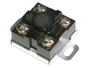 Thermoschalter C-207R
