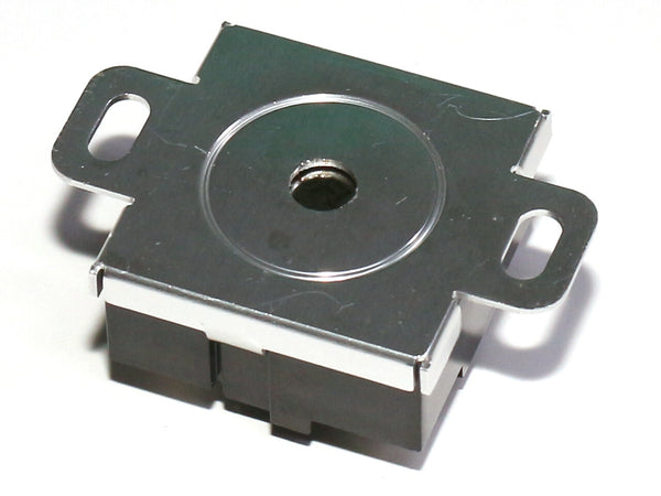 Thermoschalter C-207R