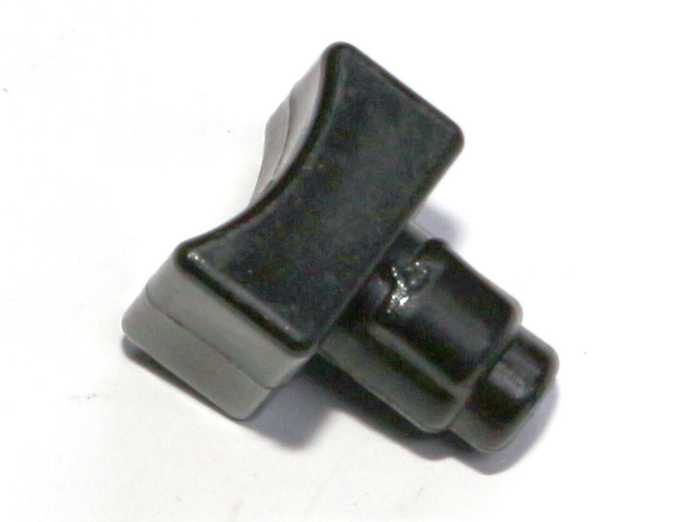 Distanzhülse Standfuß für Heizlüfter HF-09/15/22kW