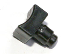 Distanzhülse Standfuß für Heizlüfter HF-09/15/22kW