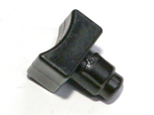 Distanzhülse Standfuß für Heizlüfter HF-09/15/22kW