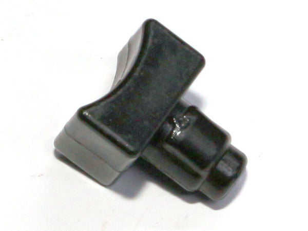 Distanzhülse Standfuß für Heizlüfter HF-09/15/22kW