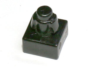 Distanzhülse Standfuß für Heizlüfter HF-09/15/22kW