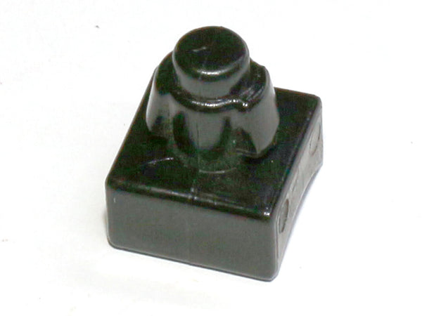 Distanzhülse Standfuß für Heizlüfter HF-09/15/22kW