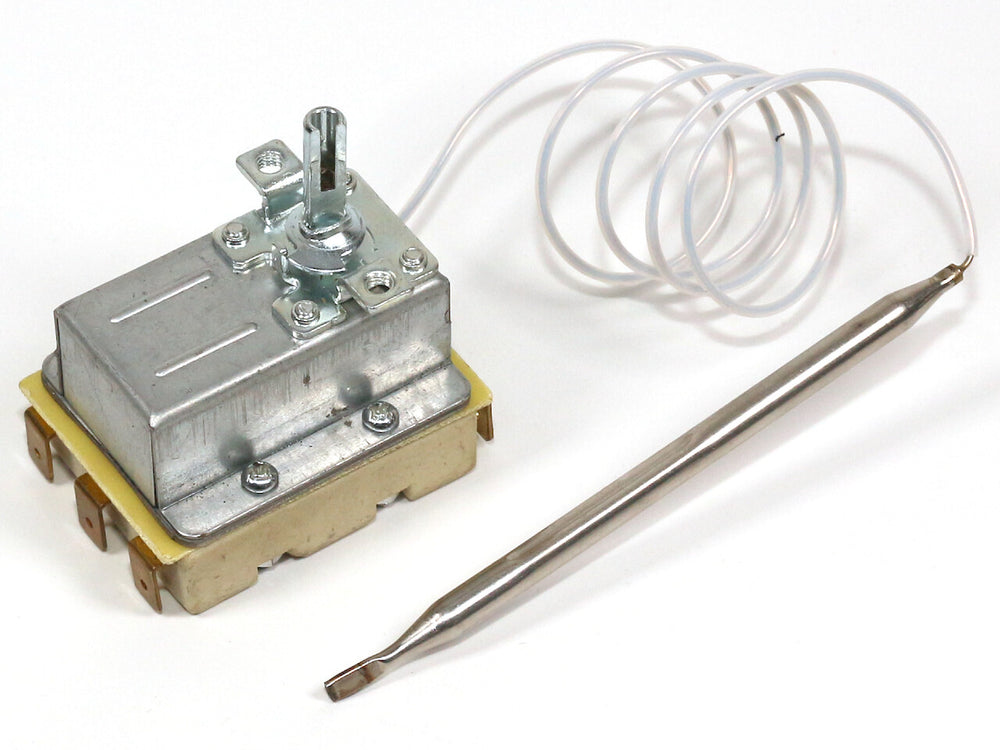 Thermostat WYZ40C