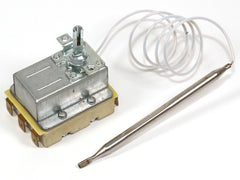 Thermostat WYZ40C