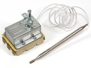 Thermostat WYZ40C