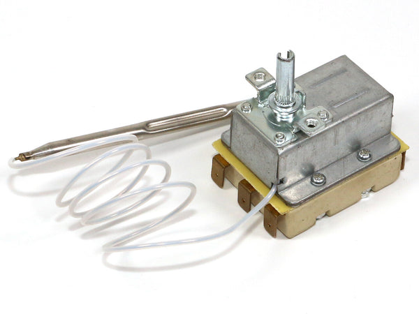 Thermostat WYZ40C