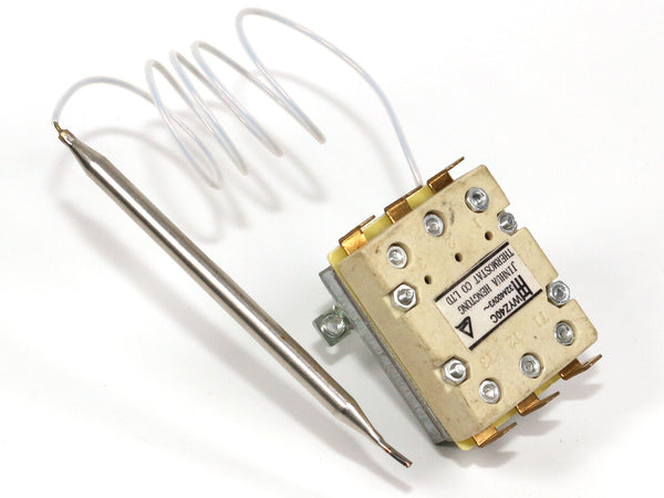Thermostat WYZ40C