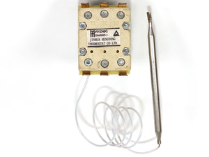 Thermostat WYZ40C