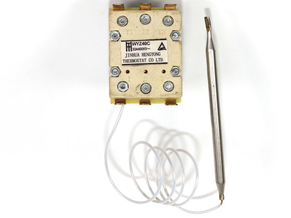 Thermostat WYZ40C