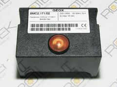 GEOX BMC2.171/02