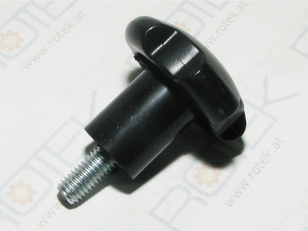 Knebelschraube M8 zu Heizlüfter HFR-03-230-MD