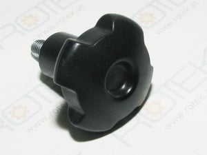 Knebelschraube M8 zu Heizlüfter HFR-03-230-MD
