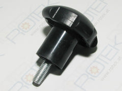 Knebelschraube M8 zu Heizlüfter HFR-09-230-MD