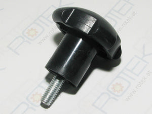 Knebelschraube M8 zu Heizlüfter HFR-09-230-MD