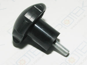 Knebelschraube M8 zu Heizlüfter HFR-09-230-MD