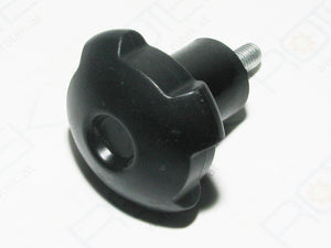 Knebelschraube M8 zu Heizlüfter HFR-09-230-MD
