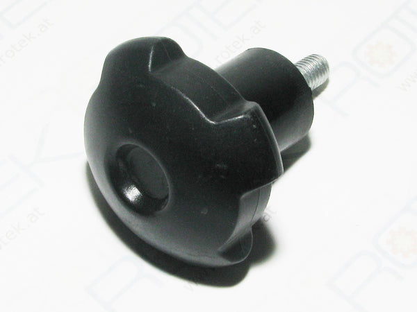 Knebelschraube M8 zu Heizlüfter HFR-09-230-MD