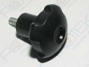 Knebelschraube M8 zu Heizlüfter HFR-09-230-MD