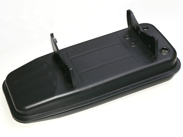 Tank zu Ölheizer HOI-50-BG, Dieseltank