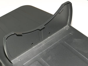 Tank zu Ölheizer HOI-50-BG, Dieseltank