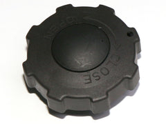 Tankdeckel HOI-Serie