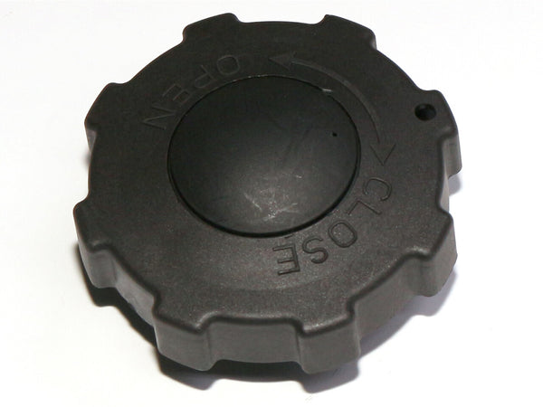 Tankdeckel HOI-Serie