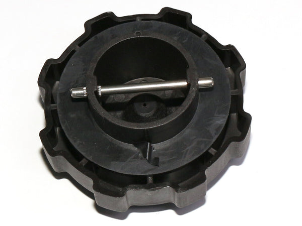 Tankdeckel HOI-Serie