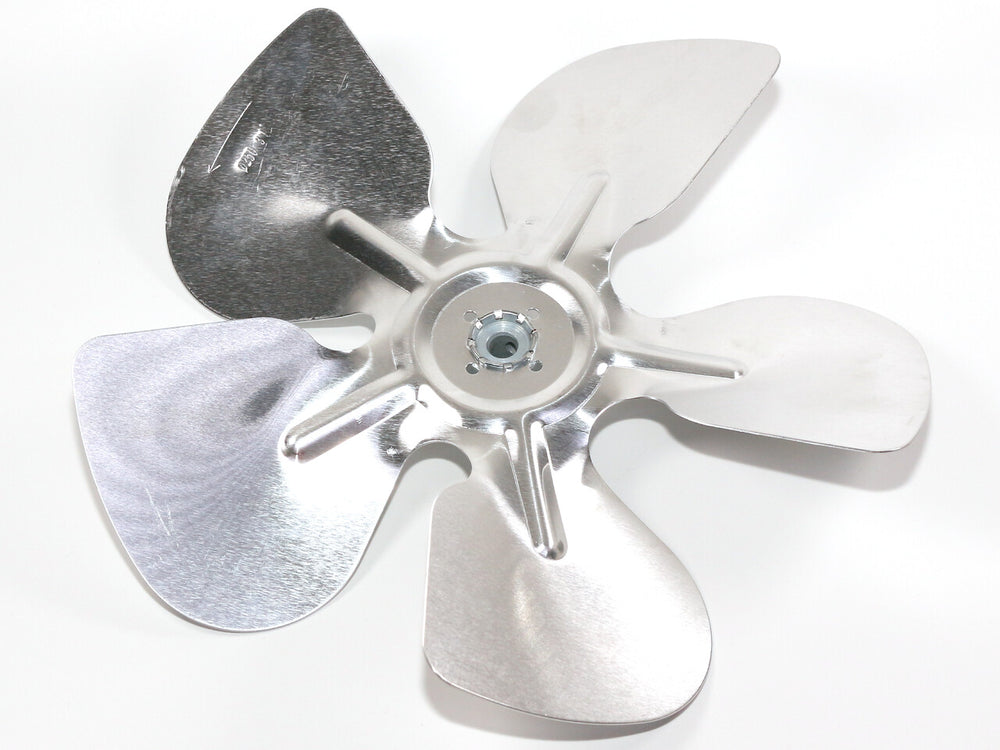 Lüfterrad D250/d08mm