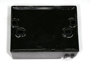 Zündtrafo Ersatztype Danfoss EBI0582F0030 15kV 2x7.5kV 40mA 33% ED