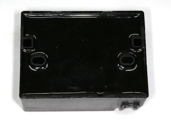 Zündtrafo Ersatztype Danfoss EBI0582F0030 15kV 2x7.5kV 40mA 33% ED