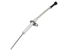 Thermokoppler