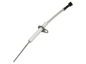 Thermokoppler