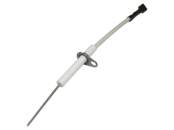 Thermokoppler