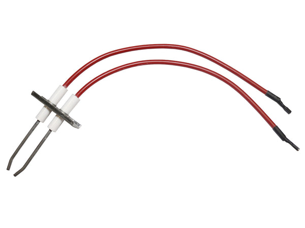 Zündelektrode zu HG-15, HG-30, HG-50 Gasheizgeräten, Gasheizkanone, Gaskanone