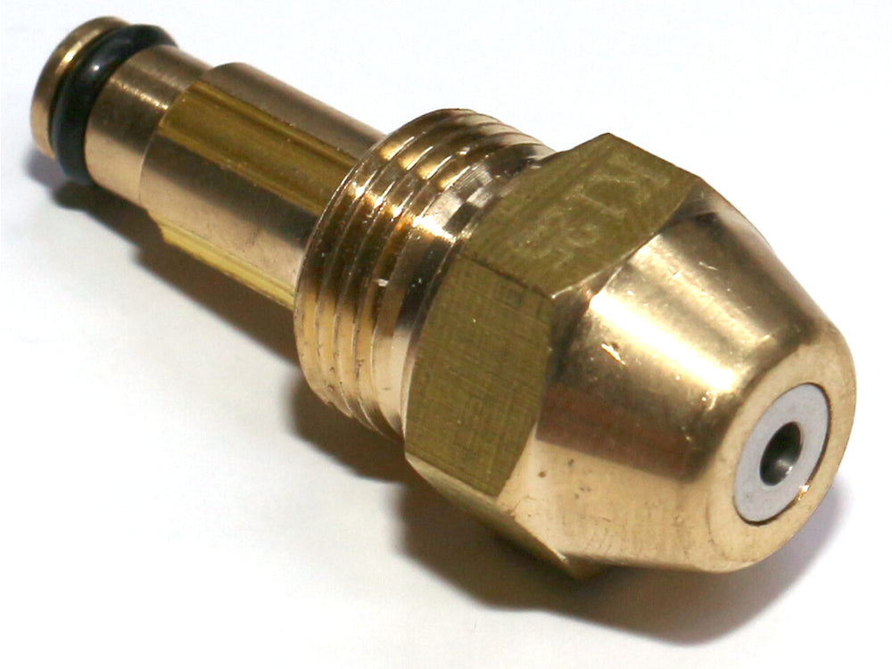 Düse Ölheizer K125
