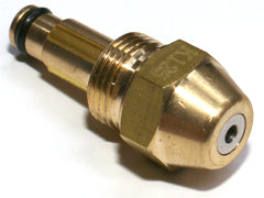 Düse Ölheizer K125