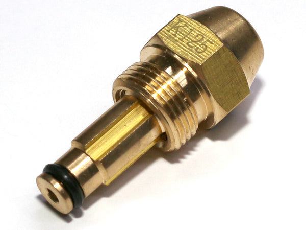 Düse Ölheizer K125
