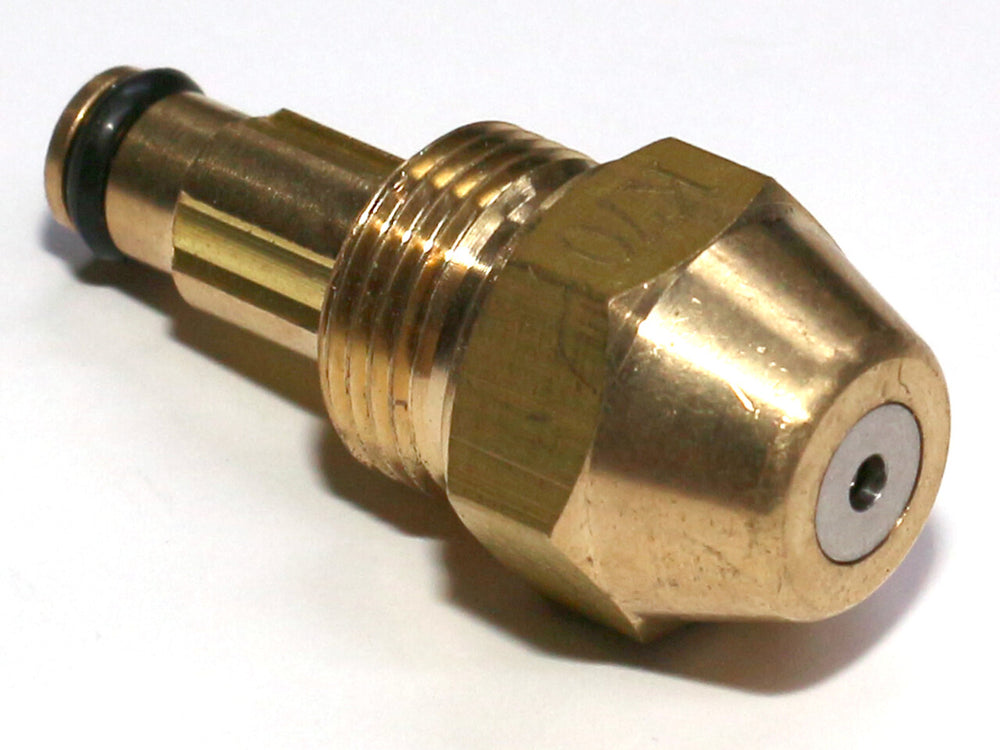 Düse Ölheizer K70