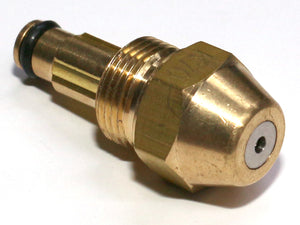 Düse Ölheizer K70