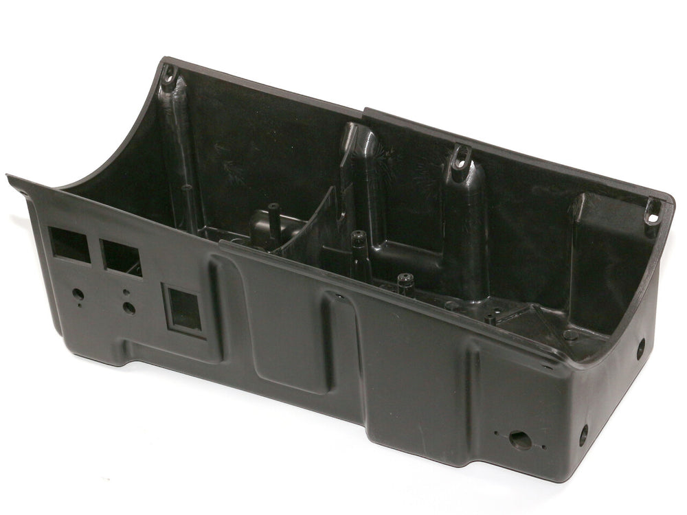 Standfuß HG-30-230