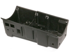 Standfuß HG-30-230