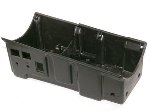 Standfuß HG-30-230