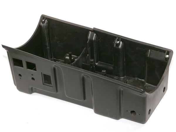 Standfuß HG-30-230