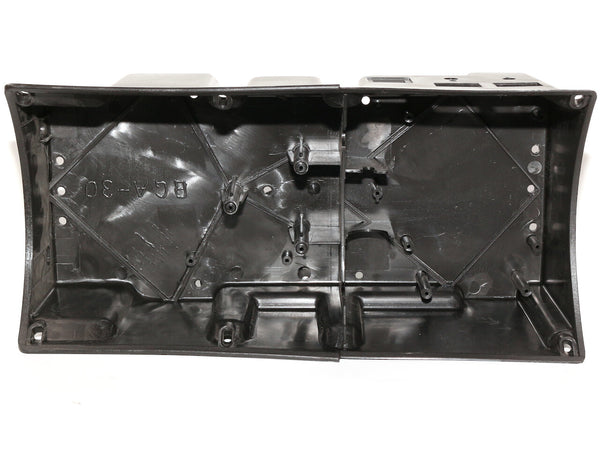 Standfuß HG-30-230
