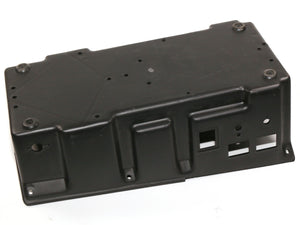 Standfuß HG-50-230