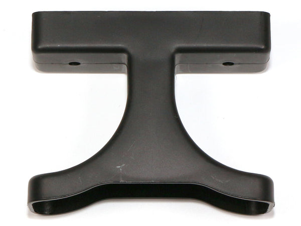 Kabelhalterung für D25 Rohr