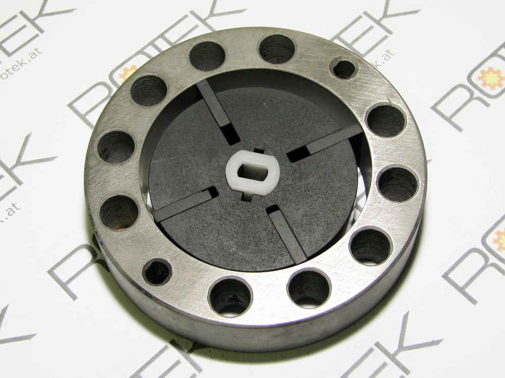 Kompressor Reparatursatz zu HO-50-230, HO-50-230-T
