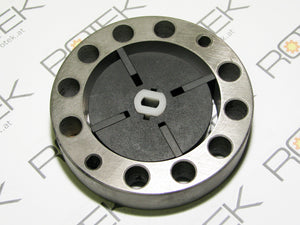 Kompressor Reparatursatz zu HO-50-230, HO-50-230-T